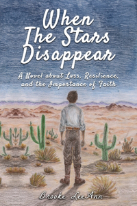 When The Stars Disappear