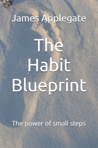 Habit Blueprint