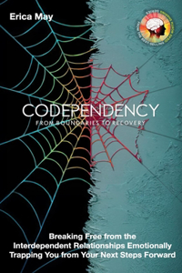Codependency