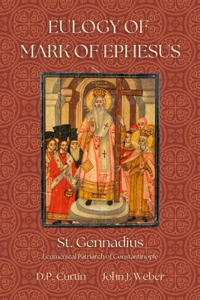 Eulogy of Mark of Ephesus