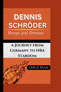 Dennis Schröder