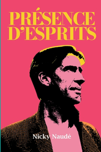 Présence d'esprits