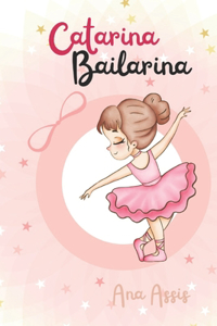 Catarina Bailarina