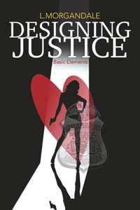 Designing Justice