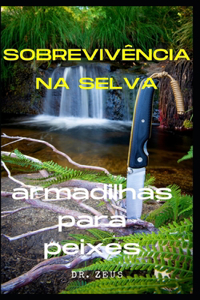 Sobrevivência na selva