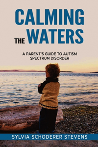 Calming The Waters