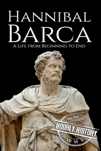 Hannibal Barca