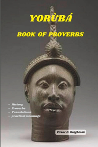 Yorùbá book of Proverbs