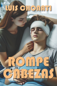 Rompecabezas
