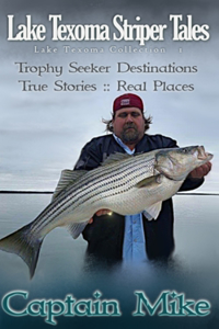 Trophy Seeker Destinations