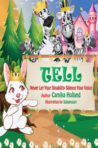 Tell