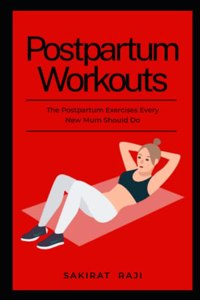 Postpartum Workouts