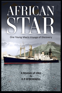 African Star