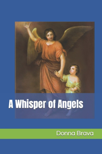 Whisper of Angels