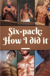 Six-Pack