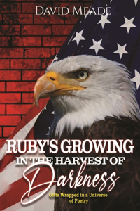 Ruby's