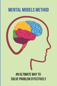 Mental Models Method