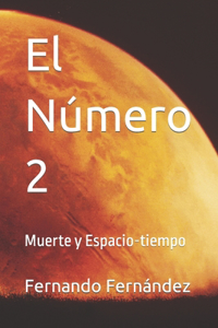 Numero 2