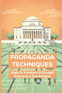 Propaganda Techniques