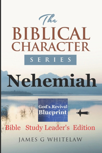 Nehemiah