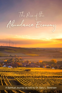 Rise of the Abundance Economy