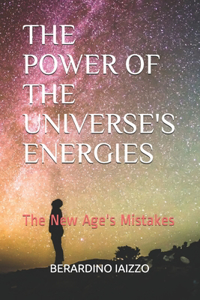 Power of the Universe's Energies