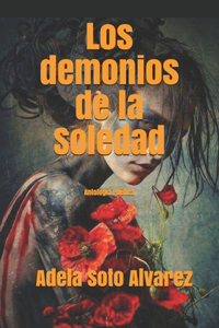 demonios de la Soledad