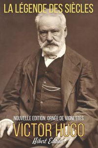 La légende des siècles