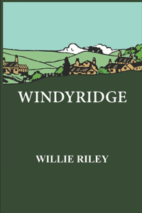 Windyridge