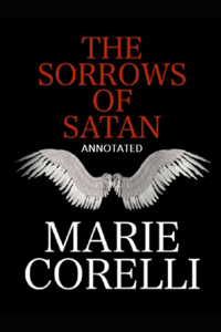 The Sorrows of Satan 