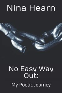 No Easy Way Out