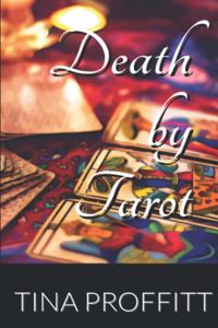 Death by Tarot