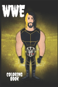wwe
