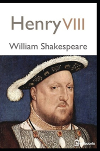 Henry VIII Annotated