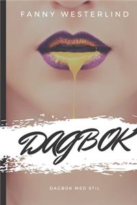 Dagbok