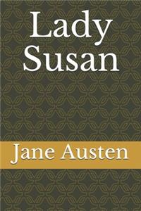Lady Susan