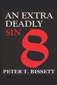 Extra Deadly Sin