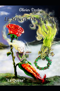 Le Songe du Berger