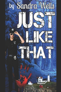 Just Like That