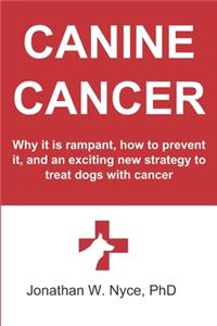 Canine Cancer