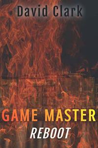 Game Master