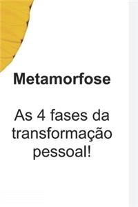 Metamorfose