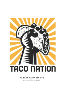 Taco Nation