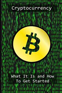 Cryptocurrency
