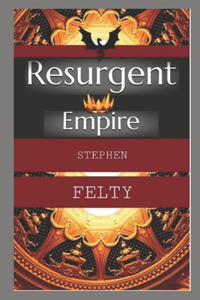 Resurgent Empire