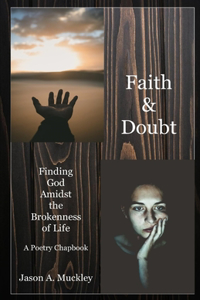 Faith & Doubt