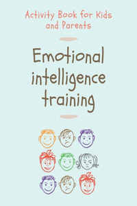 Emotional Intelligence Training