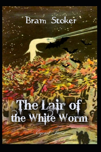 The Lair of the White Worm