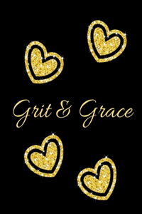 Grit & Grace