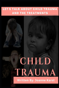 Child Trauma